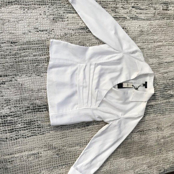 tops - Picture 4 of 4